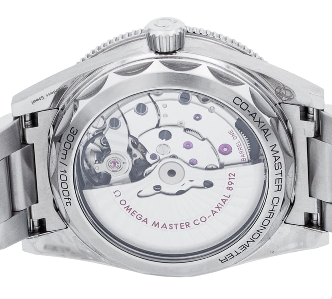 Omega Seamaster 300 234.30.41.21.01.001